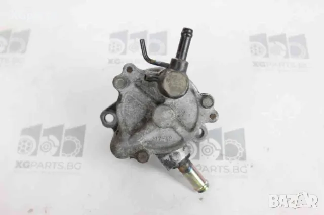 Вакуум помпа за Toyota Corolla E12 2.0d4d 90к.с. (2001-2007) 29300-27010