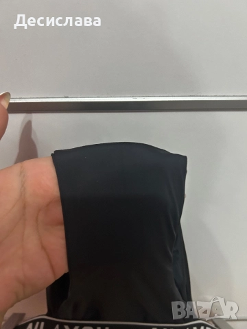 Бельо NL4YOU, снимка 3 - Бельо - 52428781