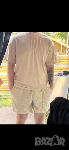 Ежедневен комплект , снимка 14 - Спортни дрехи, екипи - 49887975