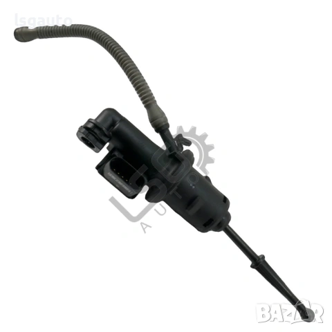 Горна помпа съединител Volkswagen Passat (B7) 2010-2014 ID: 157017