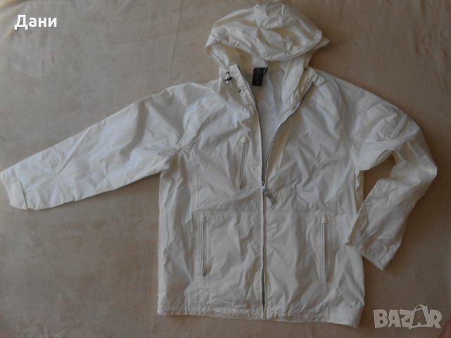 Тънко яке Unisex B&C Collection Jackets, снимка 1