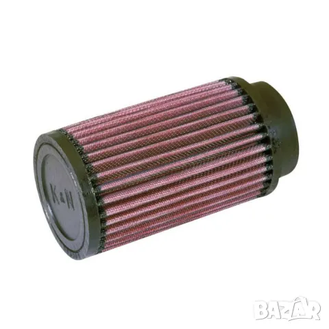 Конусен филтър К&N 64мм