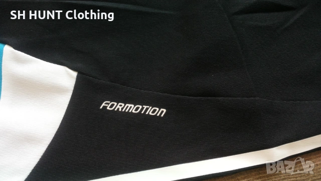 Adidas FC Real Madrid Football Shorts Размер 34 / L къси панталони 48-59, снимка 6 - Къси панталони - 53210360