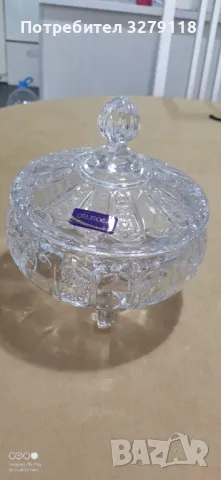 Бонбониера