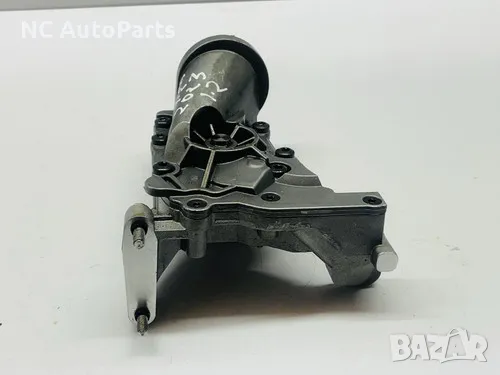 Маслена помпа за Опел Мока 1.2 бензин EB2LTD HN09 136 коня 9854468880 PAS Peugeot / Sitroen 2023, снимка 9 - Части - 49273275