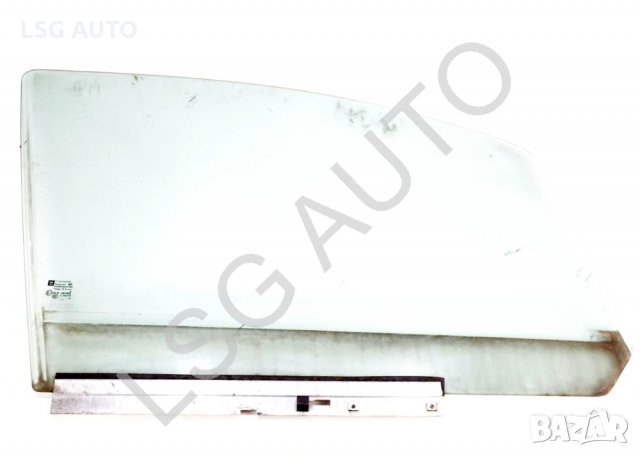 Предно дясно стъкло OPEL ZAFIRA B 2005-2014 Z210219-92, снимка 2 - Части - 27586372