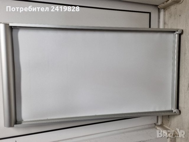 Затъмняваща щора за прозорец VELUX, снимка 2 - Щори - 33356620