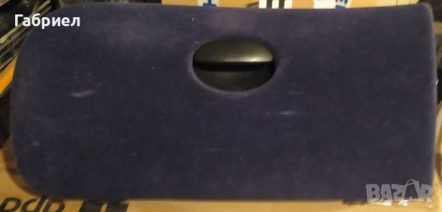 Жабка за Пежо / Peugeot 206