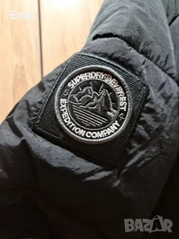 Якета, снимка 7 - Якета - 43701098