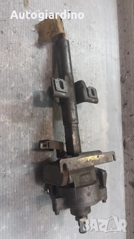 Електрическа кормилна колона / прът за Suzuki Wagon 1998