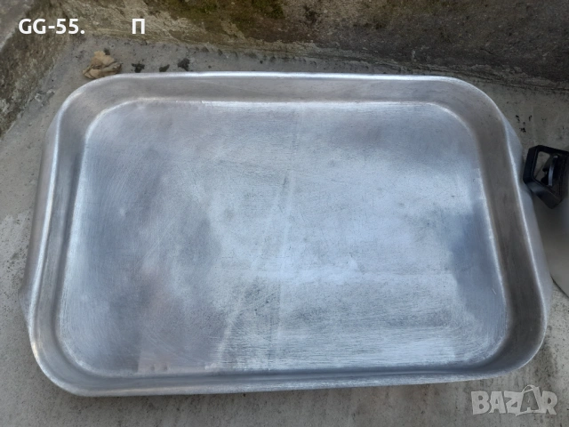 Соковарка и тава, снимка 12 - Съдове за готвене - 53211651