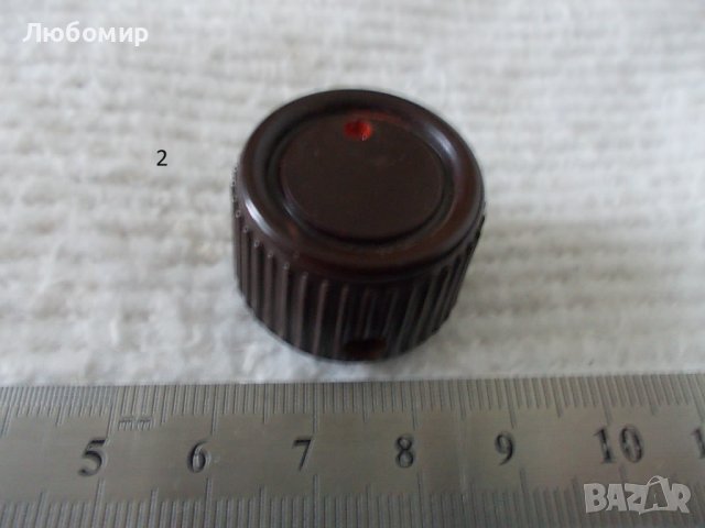 Старинни бакелитови копчета - №9, снимка 6 - Медицинска апаратура - 43294495