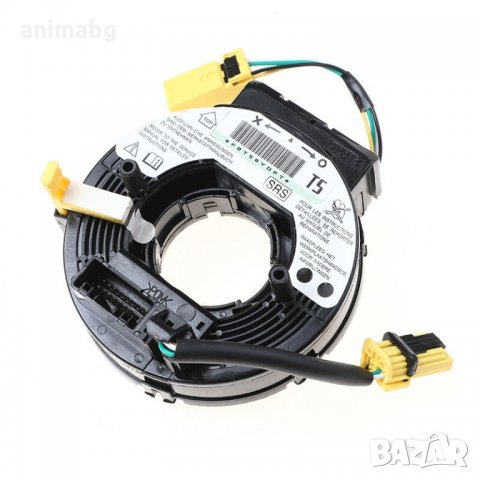 Лентов кабел хонда 77900-SNA-U11 77900SNAU11 Honda Civic CRV Accord