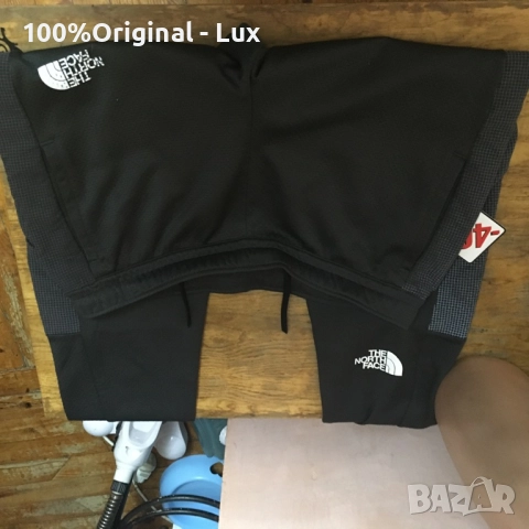 The North FACE-orginl-ватирана долница-л/хл, снимка 12 - Спортни дрехи, екипи - 52698030