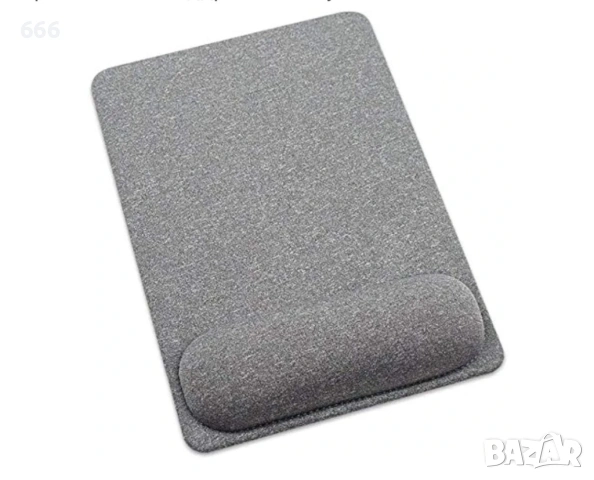 Подложка за мишка, снимка 6 - Други стоки за дома - 53169945