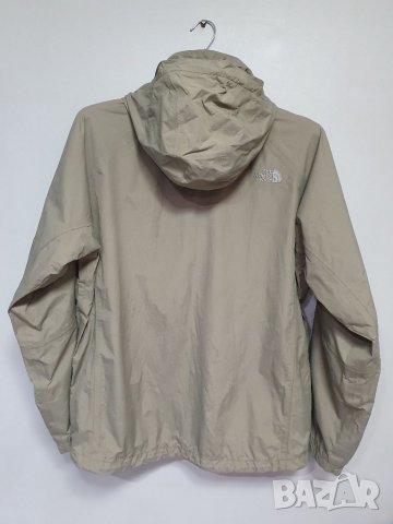 THE NORTH FACE р-р L, снимка 2 - Якета - 38929101