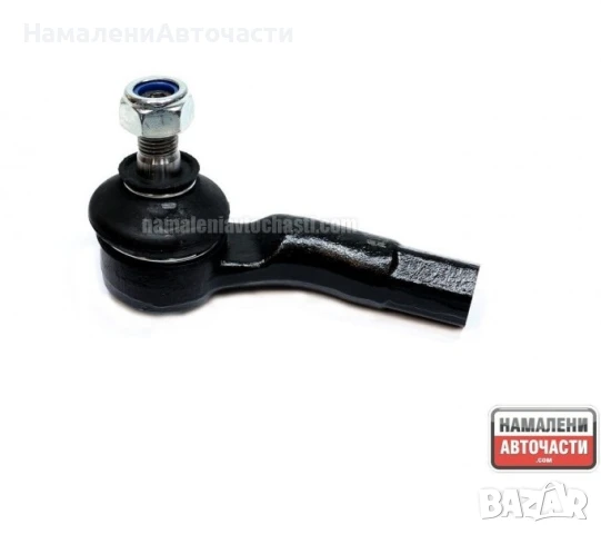 Кормилен накрайник ляв 287146600150 TAA11996 Tata Indica