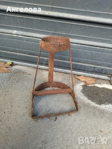 Трал за миди, снимка 3 - Други стоки за дома - 53068309