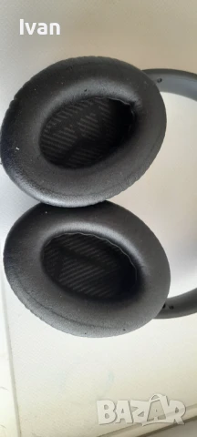 Bose , снимка 3 - Аудиосистеми - 50736176