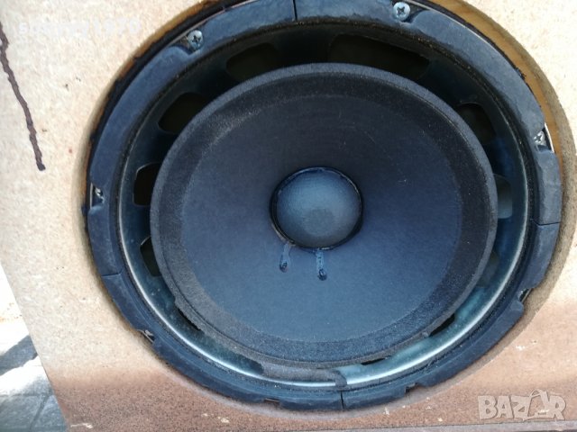bose usa-made in usa-внос germany 1706210936, снимка 6 - Тонколони - 33243916