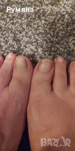 Мехлем срещу гъбички по ноктите и кожата , снимка 3 - Други - 51082505