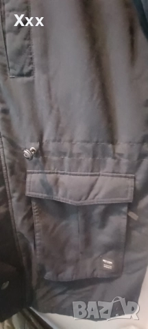 Суичър-худи Jack & Jones, снимка 12 - Тениски - 52457185