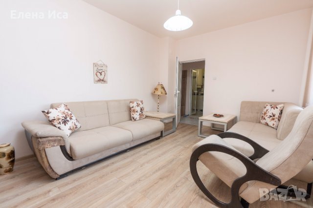 Нощувки в апартаменти Каршияка в една локация, снимка 9 - Квартири, нощувки - 26148498