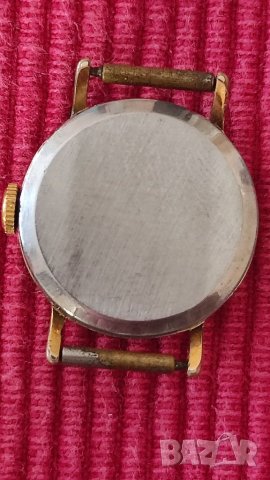 Дамски часовник Лъч, СССР. , снимка 2 - Дамски - 38084120
