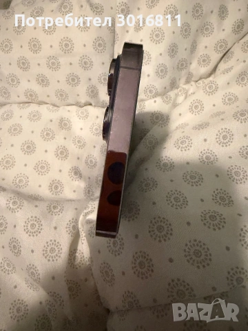 iPhone 14 Pro Max 128 GB, снимка 7 - Apple iPhone - 53029439