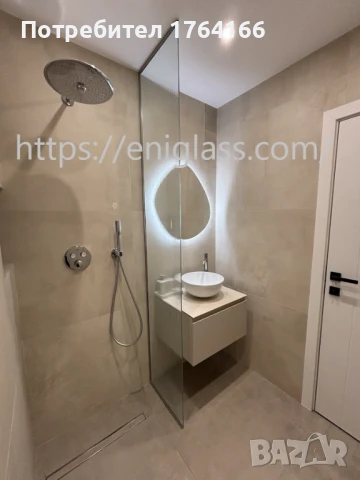 Огледала от производител, снимка 5 - Огледала - 50548400