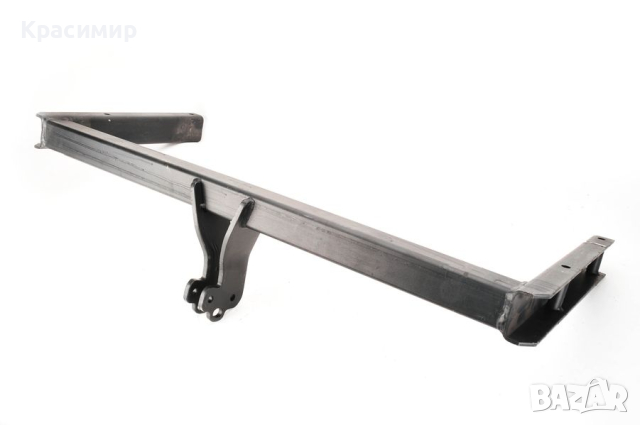 Теглич, снимка 4 - Части - 44861092