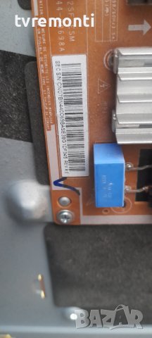 Захранване за Samsung BN44-00698A L42SF_ESM for Samsung UE40J5100, снимка 2 - Части и Платки - 36976030