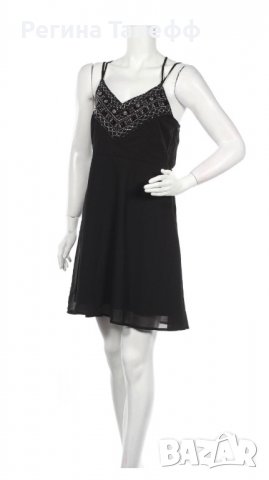 Нова рокля на Even&Odd