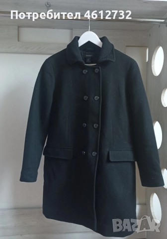 Дамско палто Gant