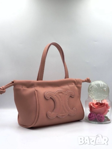 Чанти celine 28х16см, снимка 13 - Чанти - 51456209