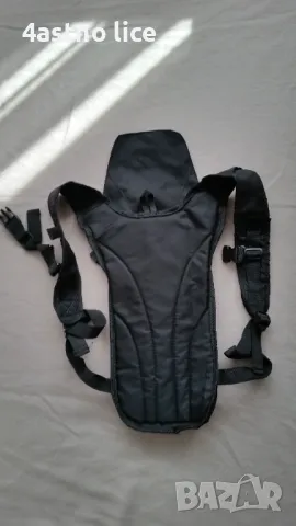 Раница за велосипед(бягане, туризъм), снимка 6 - Други - 27222513