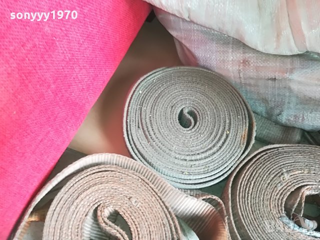 ТИР КОЛАНИ-9М, снимка 14 - Аксесоари и консумативи - 28341310