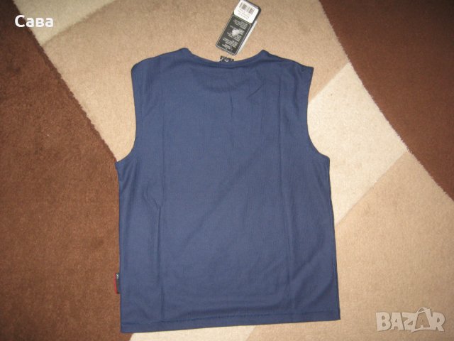 Потници FT, ATHLETIC WORKS   мъжки и дамски, снимка 7 - Потници - 37812504