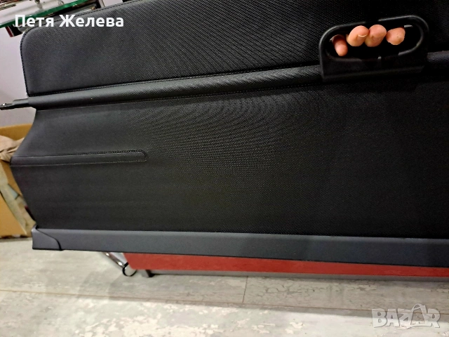 Щора за BMW F31 /7273665/, снимка 12 - Аксесоари и консумативи - 53450588