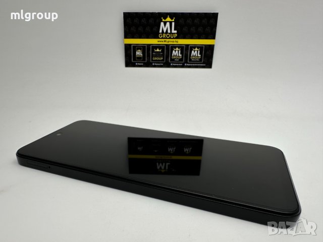 #MLgroup предлага:  #Xiaomi Redmi 12 128GB / 4GB RAM Dual-SIM, нов, снимка 1 - Xiaomi - 43744648