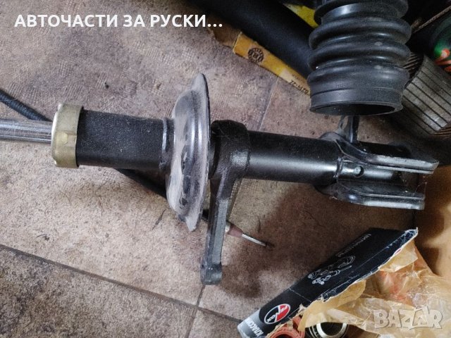 Авточасти Лада 2110,Калина и Приора нови налични, снимка 10 - Други - 32242979