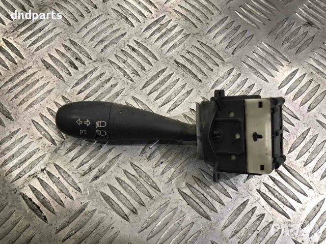 Лостче светлини Rover 75,2001г.