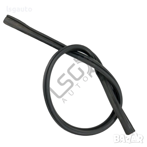 Уплътнение преден капак Citroen DS4 2015-2018 ID: 155384