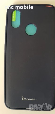 Xiaomi Mi 8 калъф case, снимка 6 - Калъфи, кейсове - 50663544