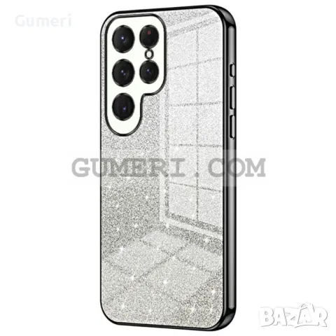 Гръб "Електра" За Samsung Galaxy S25 Ultra , снимка 7 - Калъфи, кейсове - 49221086