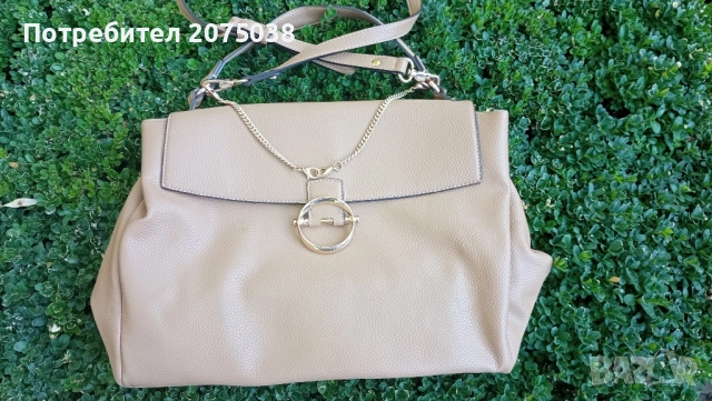 Дамска чанта LIO JO