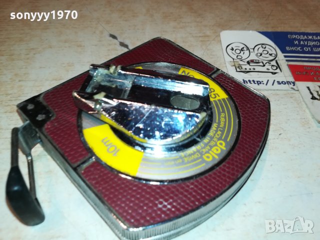 ФРЕНСКА РОЛЕТКА-АНТИКА 1101221342, снимка 2 - Антикварни и старинни предмети - 35400502