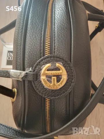 Дамска чанта+ Подарък Van Cleef бижута , снимка 2 - Чанти - 50000278