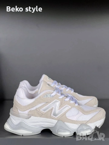 Детска серия New Balance  31 32 33 34 35 номер 