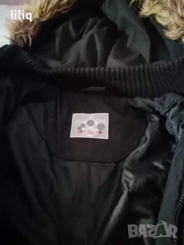 Orsаy оригинално яке, снимка 6 - Якета - 43815555